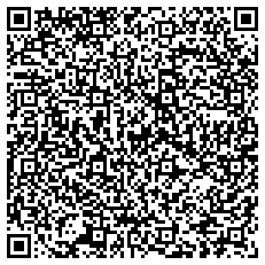 QR-код с контактной информацией организации Статус, жилой комплекс, ЗАО СК ИркутскГорСтрой