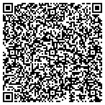 QR-код с контактной информацией организации ИП Инейкин А.А.