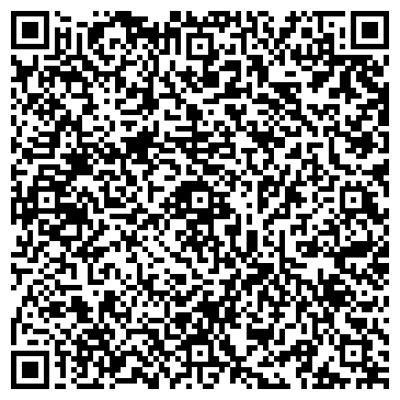 QR-код с контактной информацией организации ООО "Лесная дача"
