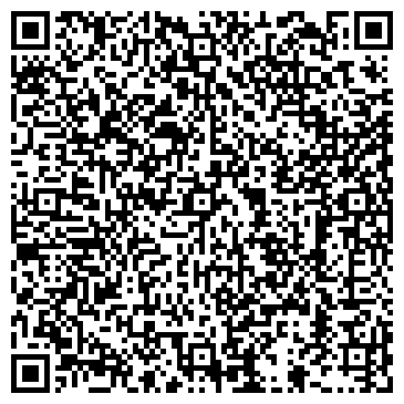 QR-код с контактной информацией организации Букетофф