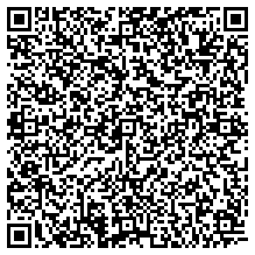 QR-код с контактной информацией организации ИП Фетисова Л.В.