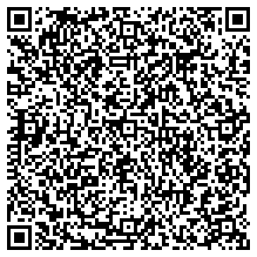 QR-код с контактной информацией организации ООО Недра-плюс
