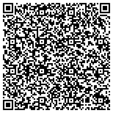 QR-код с контактной информацией организации ИП Засыпкина А.Ю.
