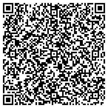 QR-код с контактной информацией организации Стиль, магазин женской одежды, ИП Шляхтина Л.А.