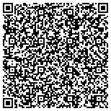 QR-код с контактной информацией организации ИП Белова И.С.
