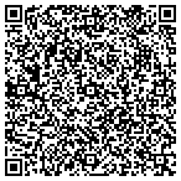 QR-код с контактной информацией организации ООО Вариант