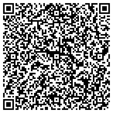 QR-код с контактной информацией организации ИП Королев В.Н.