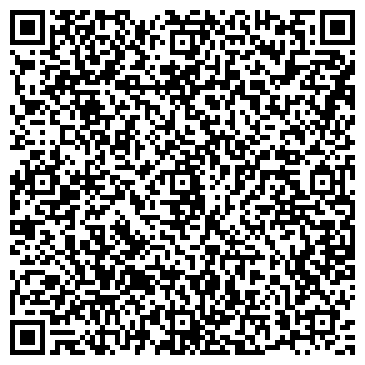 QR-код с контактной информацией организации Новое поколение, детский лагерь, Местоположение