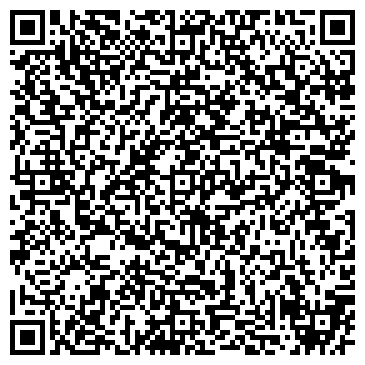 QR-код с контактной информацией организации "Автоцарапина.рф"
