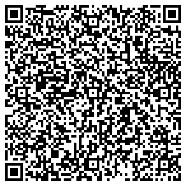 QR-код с контактной информацией организации Инесса