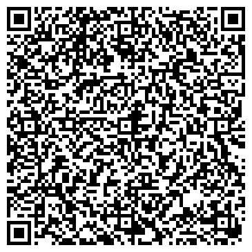 QR-код с контактной информацией организации ООО Апекс-дент