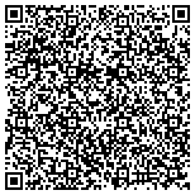 QR-код с контактной информацией организации ООО Евроальянс