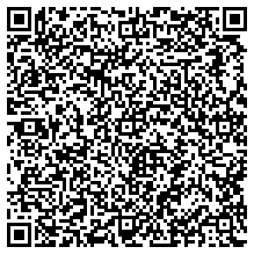 QR-код с контактной информацией организации РЕАЛ-ДЕНТ