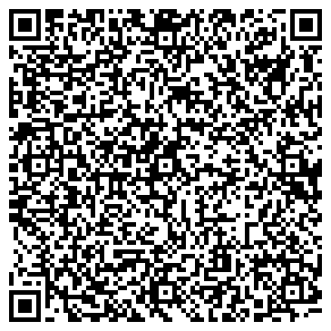 QR-код с контактной информацией организации Солнышко, детский оздоровительный лагерь, Местоположение