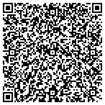 QR-код с контактной информацией организации ЗАО Гео-Технология