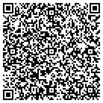 QR-код с контактной информацией организации ООО АвтоПрестиж