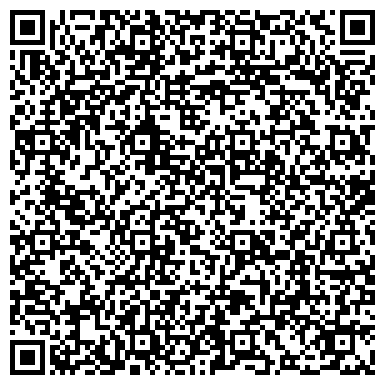 QR-код с контактной информацией организации ЦарьПринт
