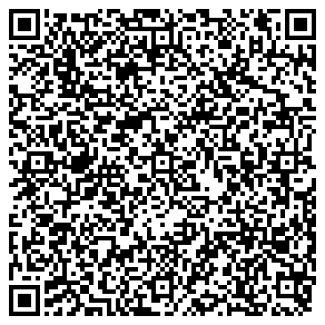 QR-код с контактной информацией организации Банкомат, ФОРА-БАНК, ЗАО, филиал в г. Ростове-на-Дону