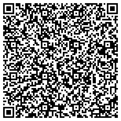 QR-код с контактной информацией организации Капитель, жилой комплекс, ООО Лидер