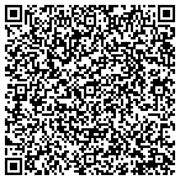 QR-код с контактной информацией организации Орленок, детский оздоровительный лагерь, Местоположение
