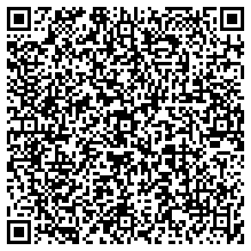 QR-код с контактной информацией организации Твое