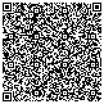 QR-код с контактной информацией организации ООО Сибирский колорит