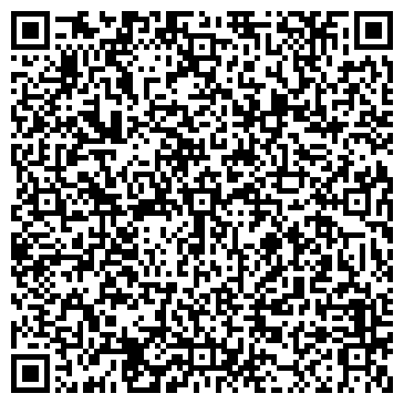 QR-код с контактной информацией организации Прессвол