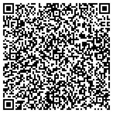 QR-код с контактной информацией организации ООО Русские Горки