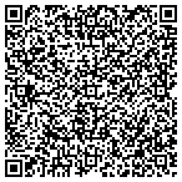 QR-код с контактной информацией организации ООО ОлСизонс