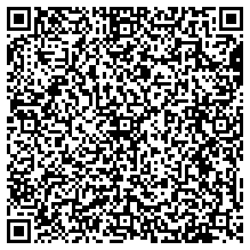 QR-код с контактной информацией организации Влади