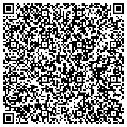 QR-код с контактной информацией организации ИП Божко Л.В.