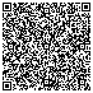 QR-код с контактной информацией организации Парацельс