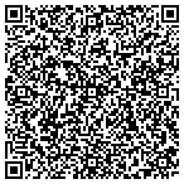 QR-код с контактной информацией организации ИП Гладышева О.Ф.