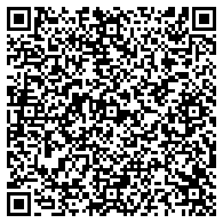 QR-код с контактной информацией организации ООО Партнер