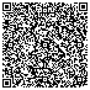 QR-код с контактной информацией организации Банкомат, Московский Индустриальный банк, ОАО