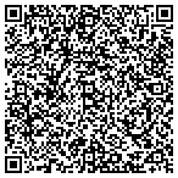 QR-код с контактной информацией организации Автоцарапина.рф