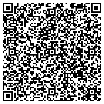QR-код с контактной информацией организации Стоматологическая клиника Мохирева А.В.