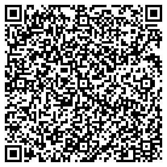 QR-код с контактной информацией организации Арт Фото