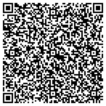 QR-код с контактной информацией организации Tint man