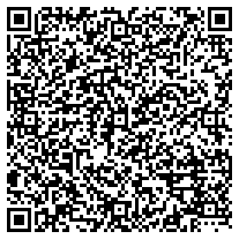 QR-код с контактной информацией организации СОЛИДАРНОСТЬ АПБ НФ