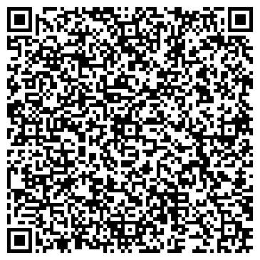 QR-код с контактной информацией организации KEGA