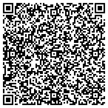 QR-код с контактной информацией организации Автоцарапина.рф
