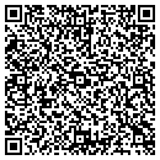 QR-код с контактной информацией организации Flash