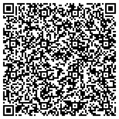 QR-код с контактной информацией организации ООО Море пива