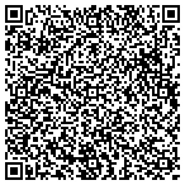 QR-код с контактной информацией организации Новое Брянцево