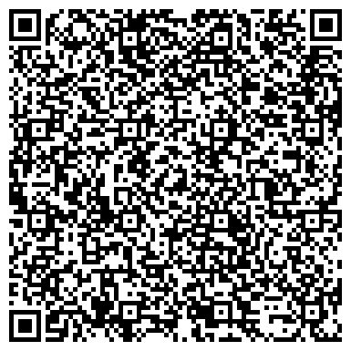 QR-код с контактной информацией организации ООО Типография Литера