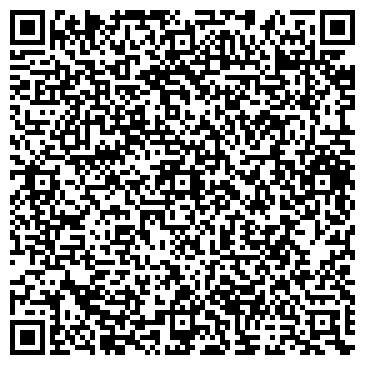 QR-код с контактной информацией организации Beerландия
