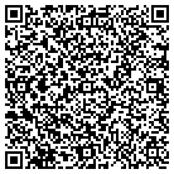 QR-код с контактной информацией организации Галерея