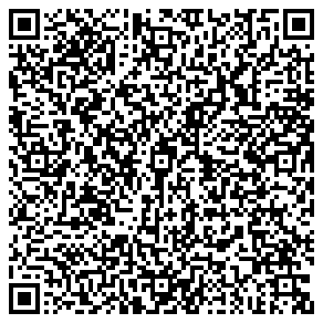 QR-код с контактной информацией организации ИП Пещеров М.Н.