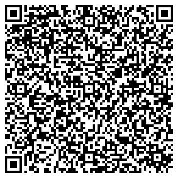 QR-код с контактной информацией организации Усадьба Медуша